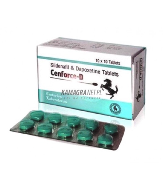 Cenforce generic
