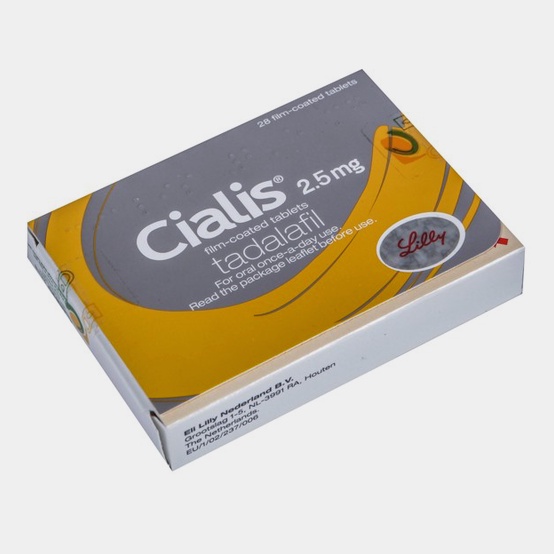 kup Cialis online tanio