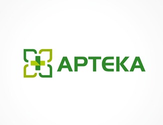 Apteka Rosa Kontakt – Apteka Rosa