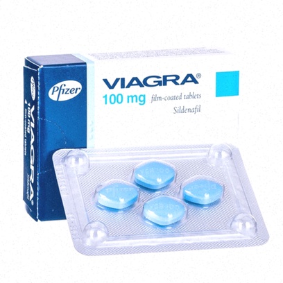generic viagra