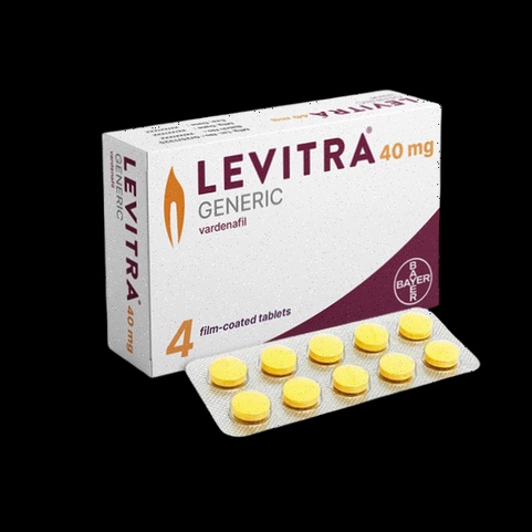 levitra