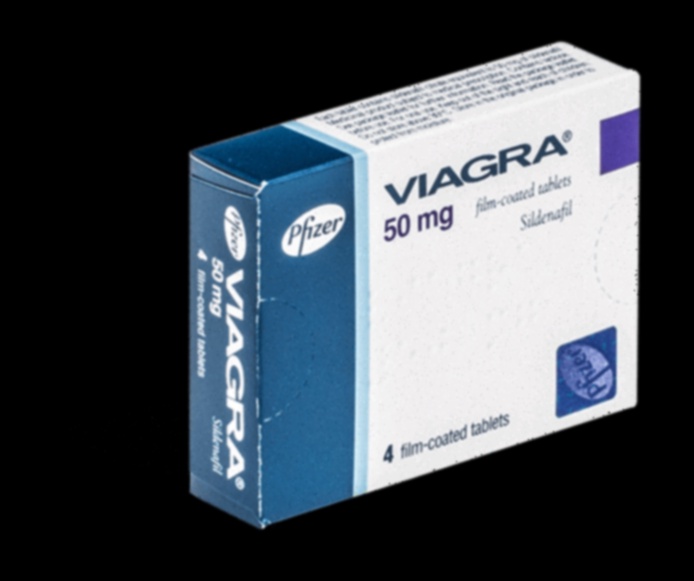 Viagra generyczna