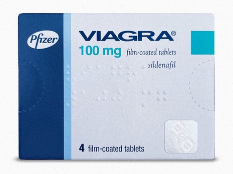Viagra